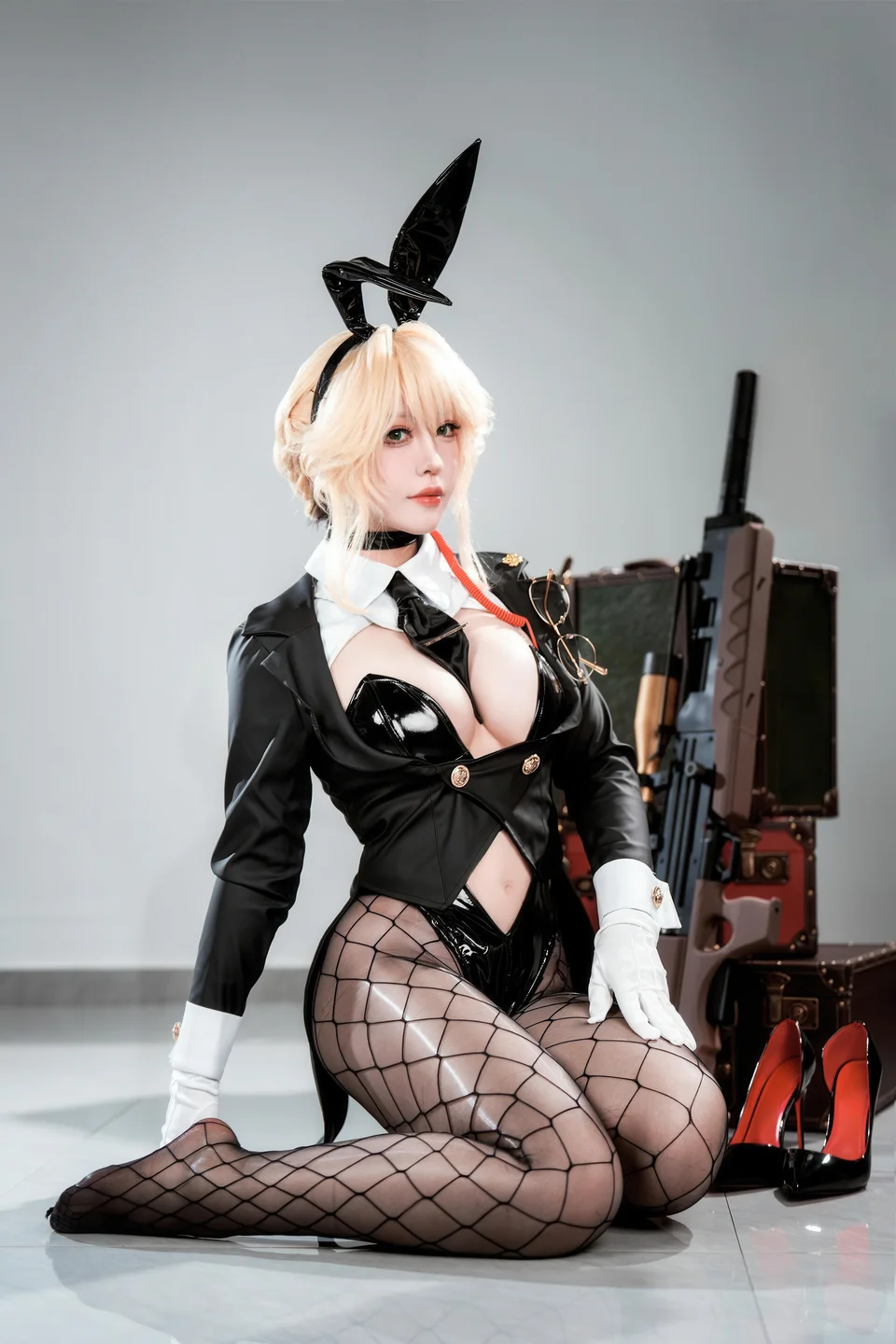 半半子_No095_Nikke：胜利女神_爱德兔女郎_愛德ェントバニー_62P,1V_436MB tg@simisebaisi 【丝足阁】057.webp